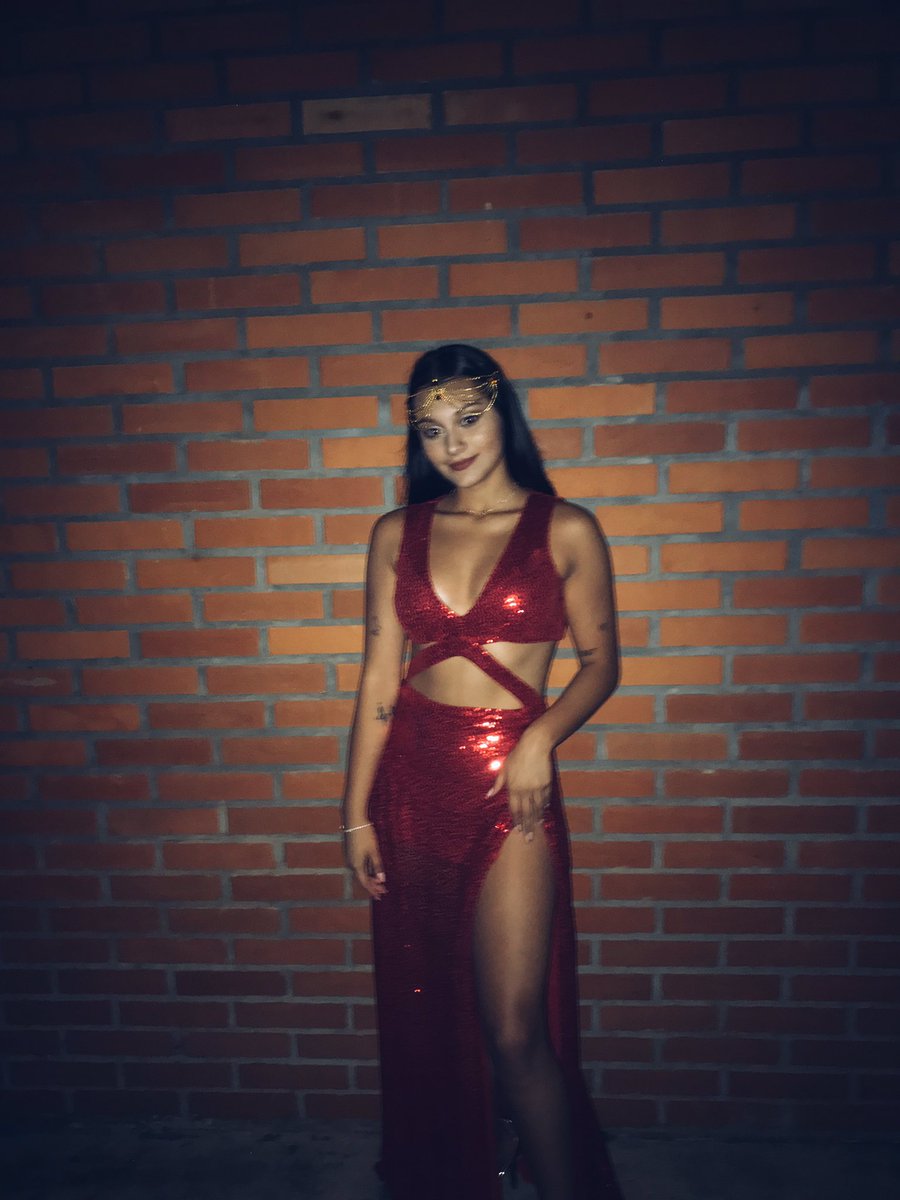 Fin🎓❤️