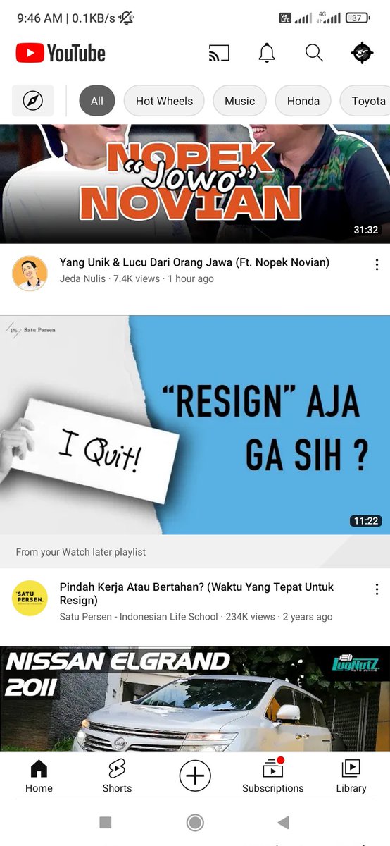 zigot tweet media