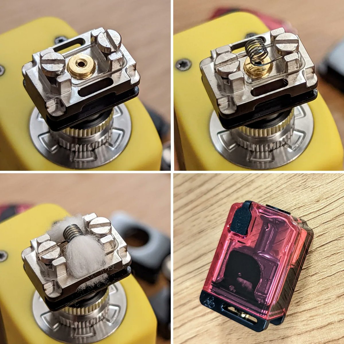 Drifter_vov's tweet image. Ether boro rba 
#Ether #etherboro