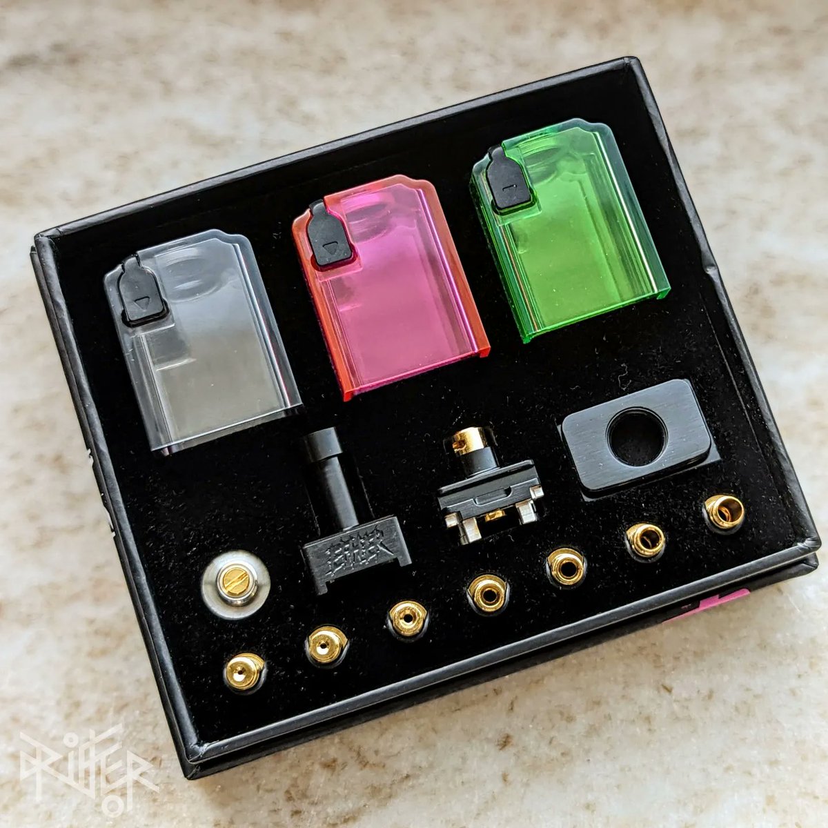 Drifter_vov's tweet image. Ether boro rba 
#Ether #etherboro