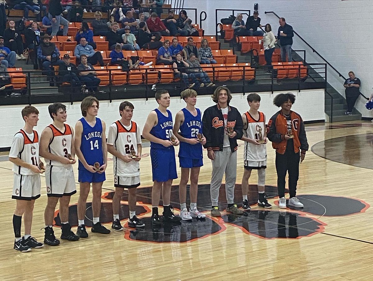 Dr. Courtney Knapp tweet media