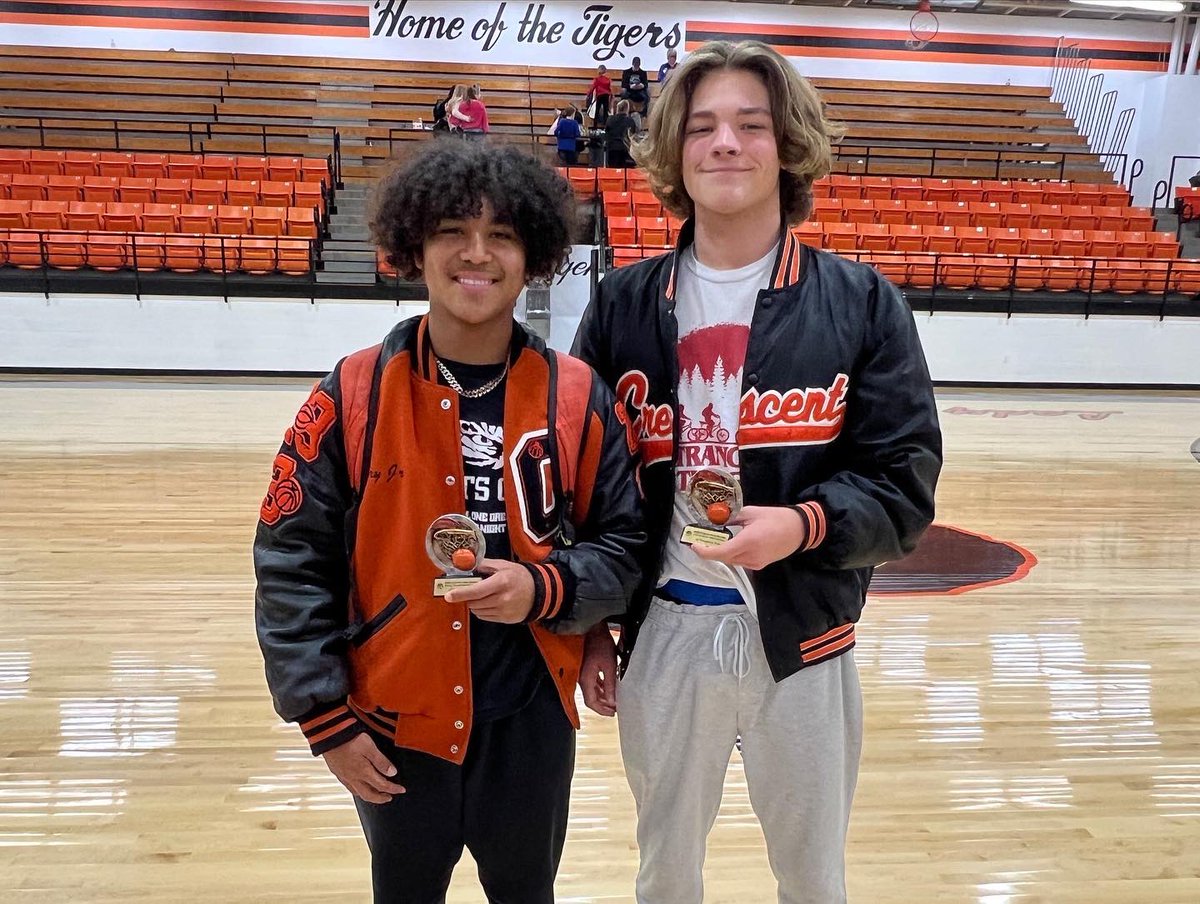 Dr. Courtney Knapp tweet media