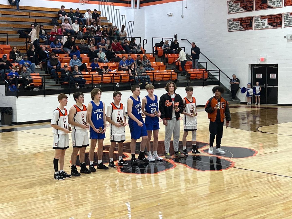 Dr. Courtney Knapp tweet media