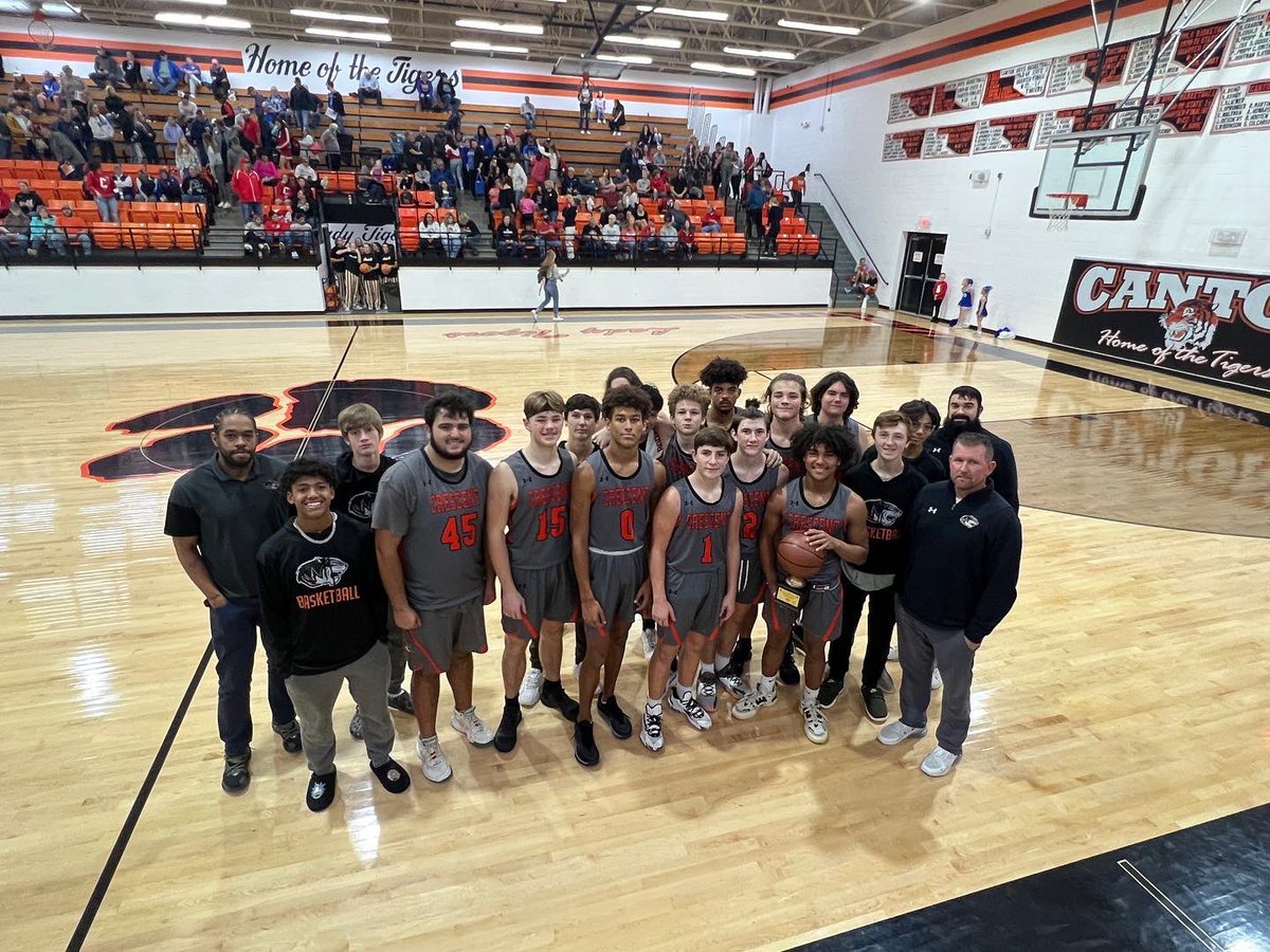 Dr. Courtney Knapp tweet media