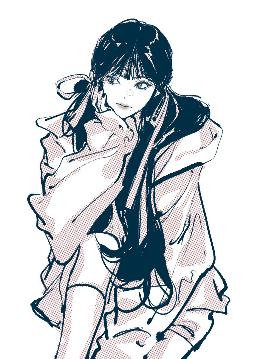 鸭鸭鸭✨ tweet media