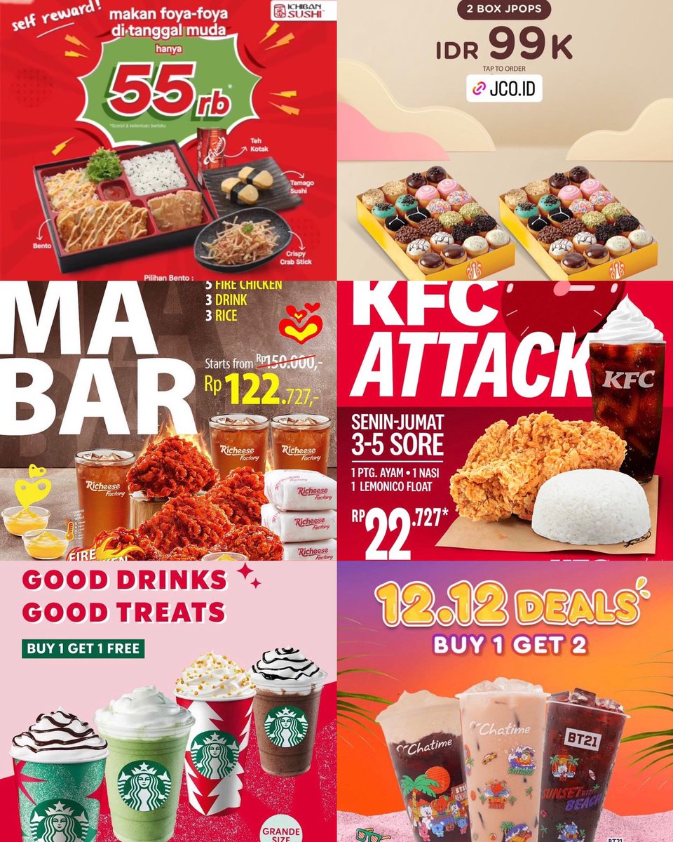 Adelia🌻 tweet media