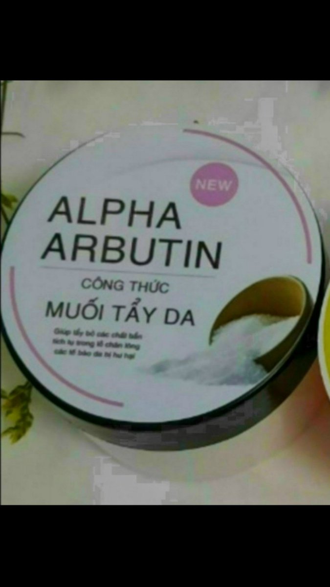 nguyễn thanh trung tweet media