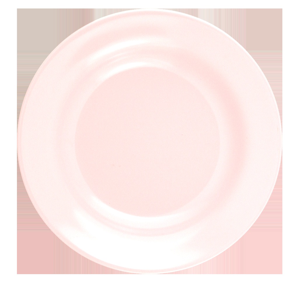 kitchenwarp's tweet image. ดีย์งาม INTER WARE จานเมลามีนคุณภาพระดับ Food Grade คุ้มค่า ราคาย่อมเยา ราคา 162 บาทเอง ไม่ต้องตัดสินใจนาน ต้องลองใช้ดูนะ

(วาร์ปอยู่ในเธรดน๊า)

✨ #INTERWARE #ของมันต้องมี #ทำอาหาร