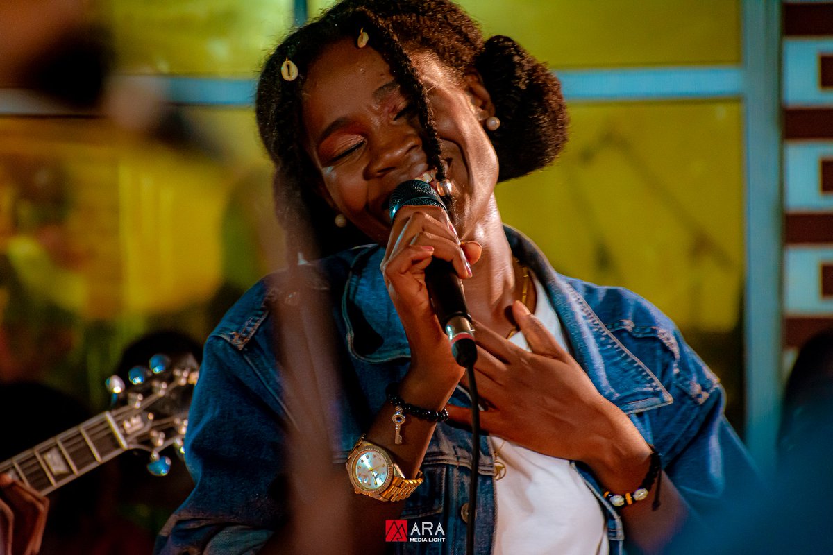ARAMEDIALIGHT's tweet photo. Larissa M. de @DIVINEHEART237
Shooted by us https://t.co/1k2WYKlPI9