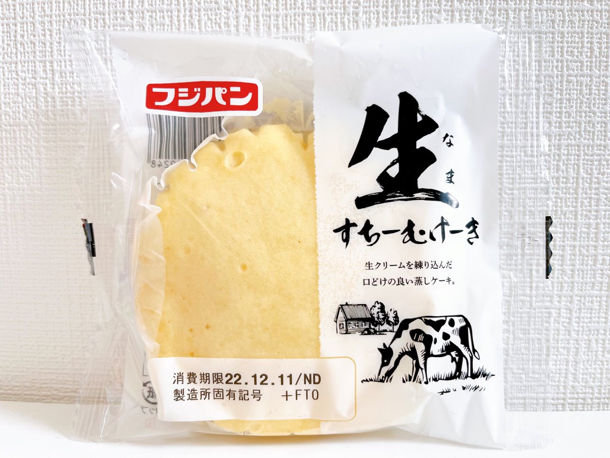 NEW ARRIVAL 太堀 ちょい辛ごぼう 1KG trumbullcampbell.com