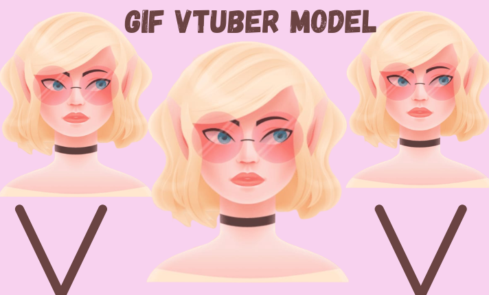 Patriot1Oscar's tweet photo. I will do v r chat avatar anime 3d character v tuber commission

https://t.co/vJaC4gIFlp
#riggingg #vtuber #vroid #animecharacter #vrrchat https://t.co/LLbc4zMmz5