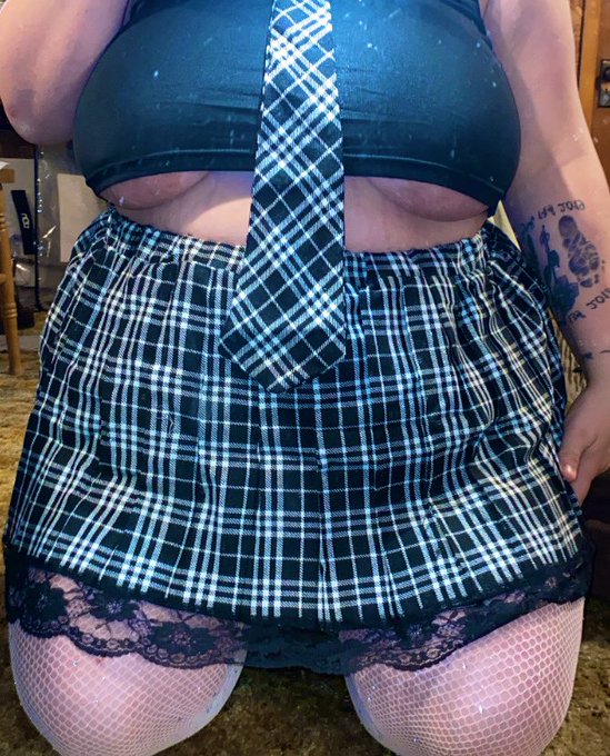 Anyone wanna play, I&rsquo;ve been naughty 🍆💦  #bbwwhore #BigtitQueen #onlyfansgirl  https://t.co/fjpoSxUih5<a href="/tag/bbwwhore"class="tags">#bbwwhore</a><a href="/tag/bigtitqueen"class="tags"><span>#bigtitqueen</span></a><a href="/tag/onlyfansgirl"class="tags"><span>#onlyfansgirl</span></a>
