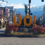 ツイートに含まれる画像