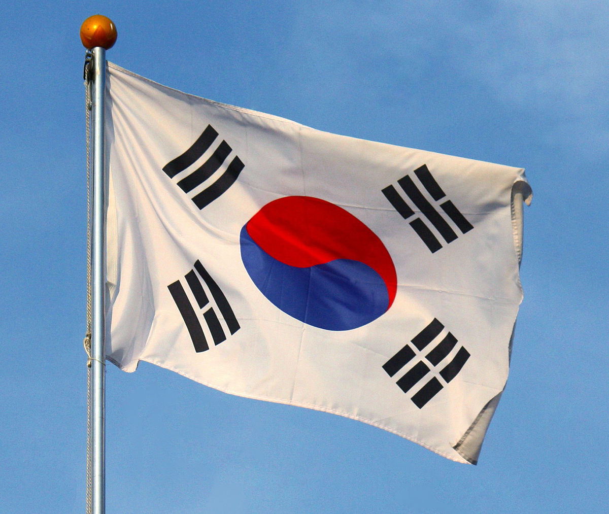 RivaPutera's tweet photo. Sistem Politik dan Pemerintahan Korea Selatan - [KELOMPOK 2] Badan Eksekutif

Sebuah Utas / A Thread @SMDStudioo #HIUMM #PolpemAstim2022 #SMDClassroom #ASTIMKelasD https://t.co/Z6be3S2spH