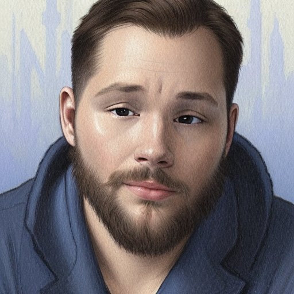 reckanyze's tweet photo. #NewProfilePic https://t.co/UANWsDAWqF
