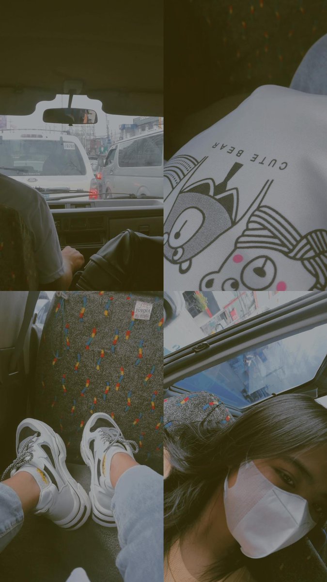 jamig_jolyne's tweet photo. ❣️❣️ https://t.co/1PVcd1mllW
