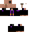 xWinizz tweet picture