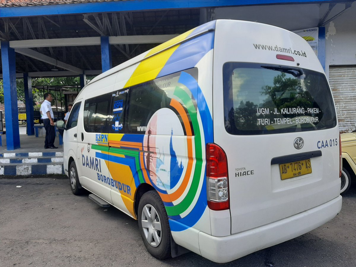 Jogja - borobudur - prambanam- ratuboko-tebing breksi cuma 20k dari stasiun tugu star yg mau naek, liburan ayo pake <a href="/KemenBUMN/">Kementerian BUMN</a> <a href="/RMursit8/">推特账号 chatgpt 电报 谷歌 discord ins 推特号 推特老号</a> <a href="/SukaFotoBis/">ceritadijalan.co</a> <a href="/ayonaikbiscom/">Ayo Naik Bis.Com</a> <a href="/BisKota_/">orang pun datang dan akan kembali</a> <a href="/TheTerminal/">Bloomberg Terminal</a> , bandara NYIA - palbapang - parangtritis - gumuk pasir 20k, banyak lagi.. yuks