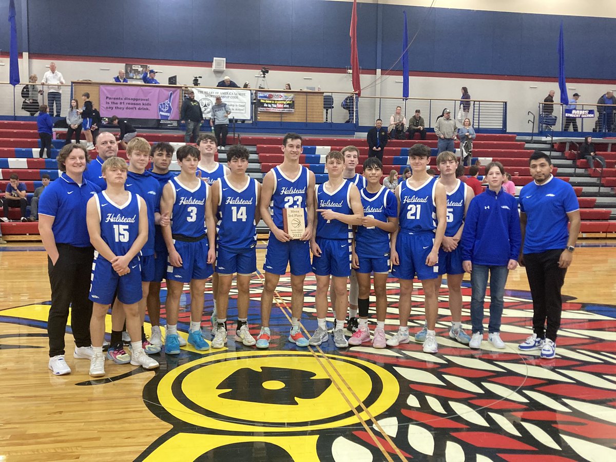 TIS_MensBB's tweet photo. 𝗔𝗹𝗹 𝗧𝗼𝘂𝗿𝗻𝗮𝗺𝗲𝗻𝘁 𝗧𝗲𝗮𝗺: 🏆
𝐁𝐫𝐚𝐱𝐭𝐨𝐧 𝐂𝐫𝐞𝐞𝐝
𝐒𝐩𝐞𝐧𝐜𝐞𝐫 𝐉𝐨𝐡𝐧𝐬𝐨𝐧 
𝐈𝐬𝐚𝐢𝐚𝐡 𝐇𝐞𝐫𝐞𝐝𝐢𝐚 

𝗔𝗹𝗹 𝗔𝗰𝗮𝗱𝗲𝗺𝗶𝗰 𝗧𝗲𝗮𝗺: 📚 
𝐒𝐩𝐞𝐧𝐜𝐞𝐫 𝐉𝐨𝐡𝐧𝐬𝐨𝐧 
𝐒𝐞𝐭𝐡 𝐌𝐨𝐭𝐞𝐬 

𝟯𝗽𝘁 𝗥𝘂𝗻𝗻𝗲𝗿 𝗨𝗽: 🥈 
𝐃𝐲𝐥𝐚𝐧 𝐌𝐜𝐃𝐨𝐧𝐚𝐥𝐝 https://t.co/KQoamjzuIs