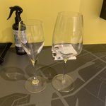 ツイートに含まれる画像