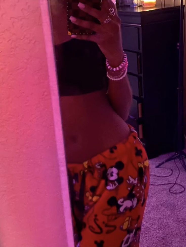 AsiaJines's tweet photo. New black seller!!

⭒ 20 years old
⭒ secret seller
⭒ fetish/kink friendly
⭒ hard/soft kinks
⭒ dropbox available
⭒ sextapes available
⭒ snap is unavailable, sorry!

like and rt to be moots <33
#buyingcontent #sellingcheapcontent #SellingContent #nsfwtwtًًًٌٌٍِّ https://t.co/eHdtuwiY8H