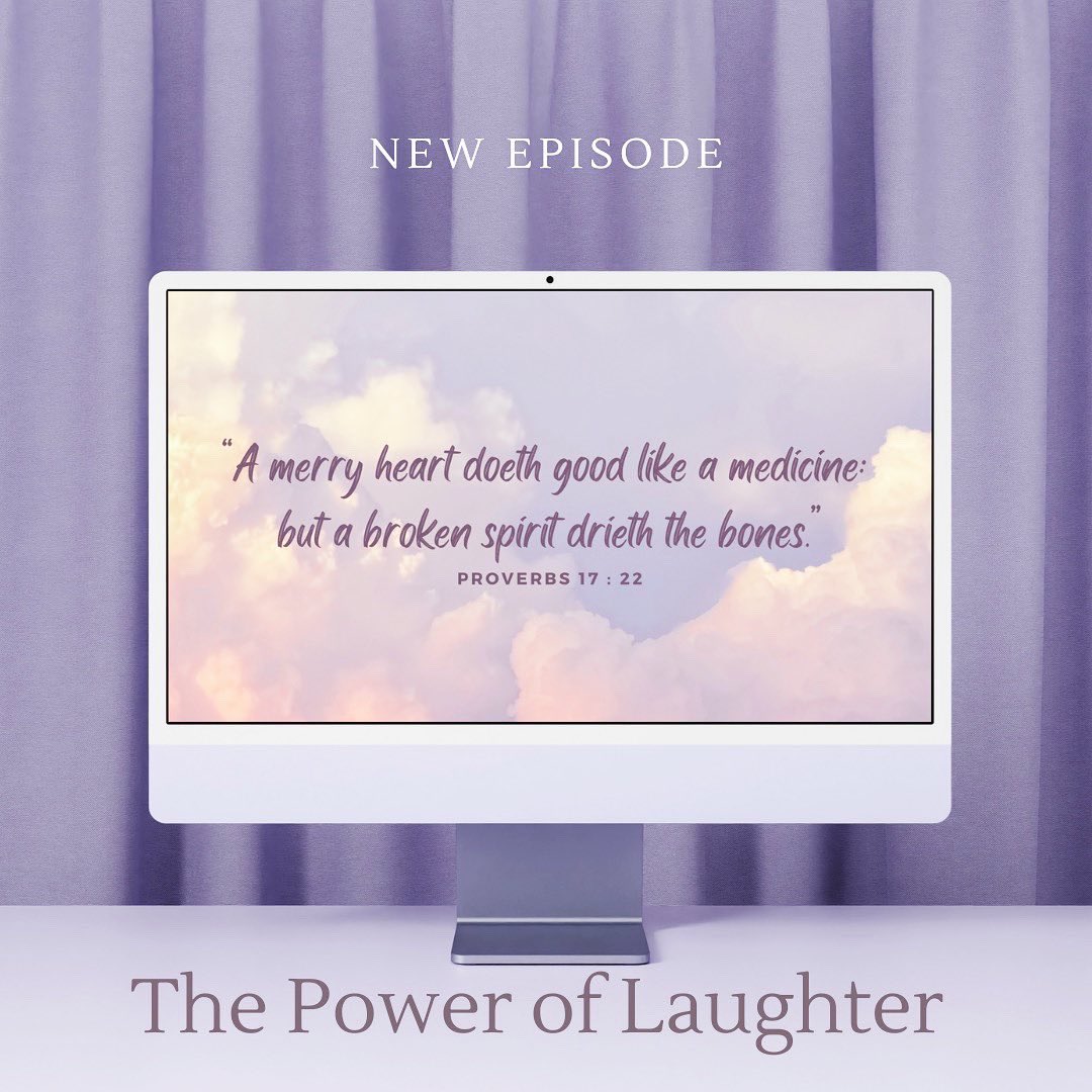 InfiniteGens's tweet photo. New podcast episode released today! Check it out on all platforms! #FaithfulTalk 

https://t.co/VozYEZz9EH https://t.co/kqlnTsoyWI
