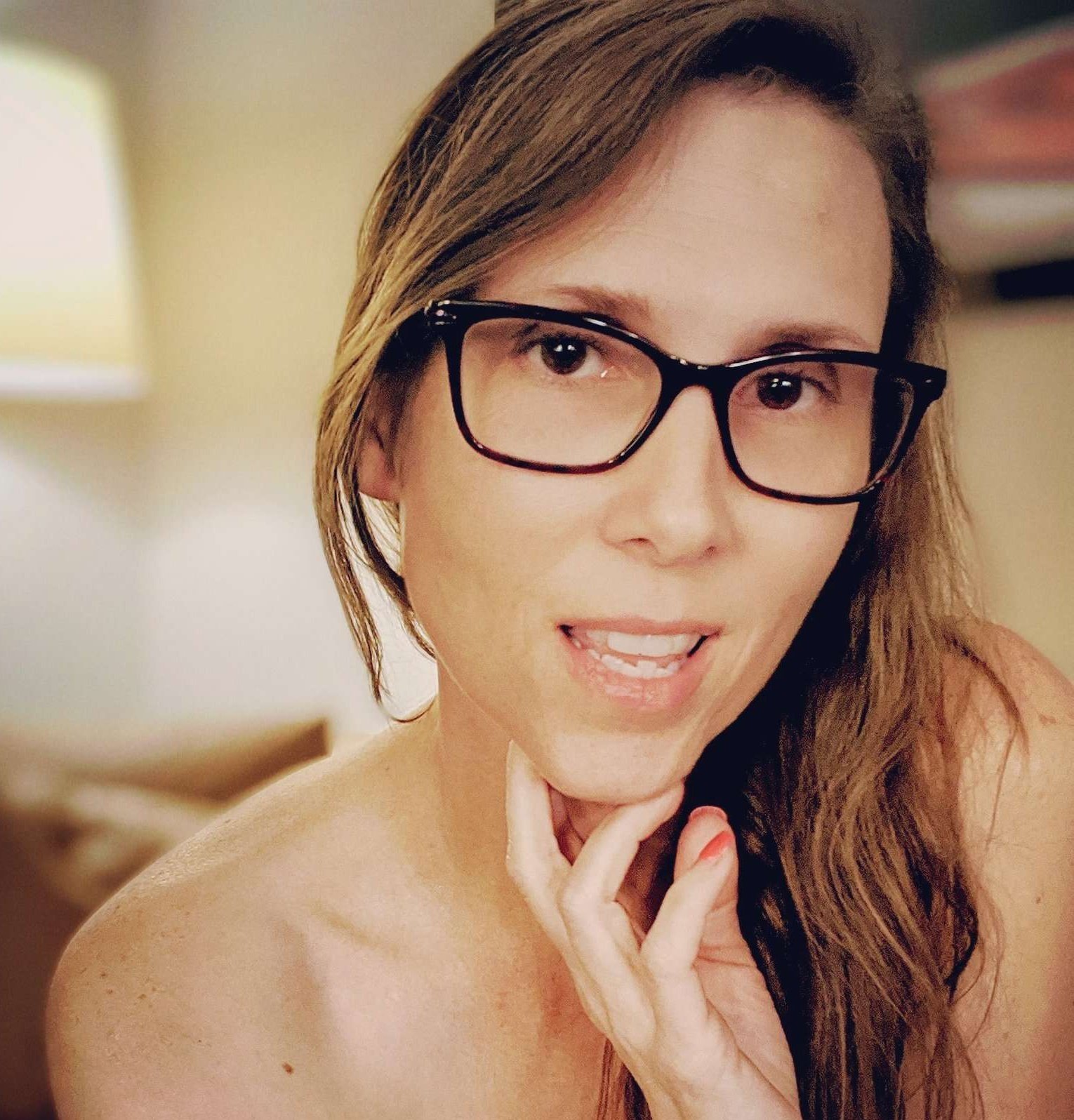 Diane Marie🌹Southern Charm🍑 on X: MyTrueSexLifeConfessions I like  giving as much as receiving. t.co1Dyx7Y99YE  X