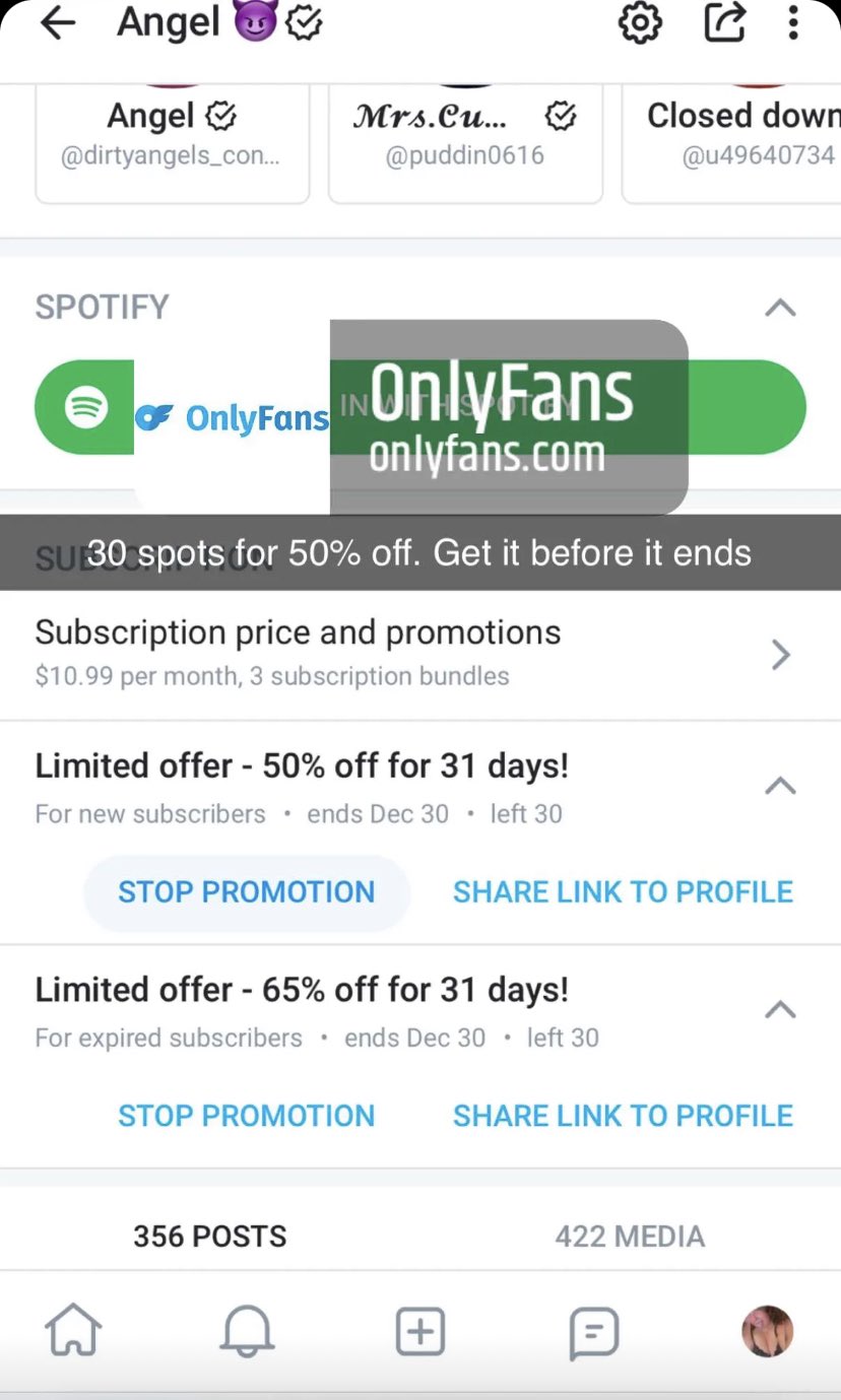 Angel 😈 on Twitter: "https://t.co/QC3g7KdUQr #onlyfans #onlyfansgirl #