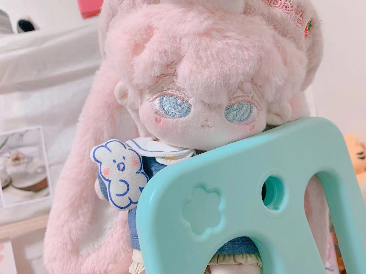 햄⋆⁺₊⋆ tweet media