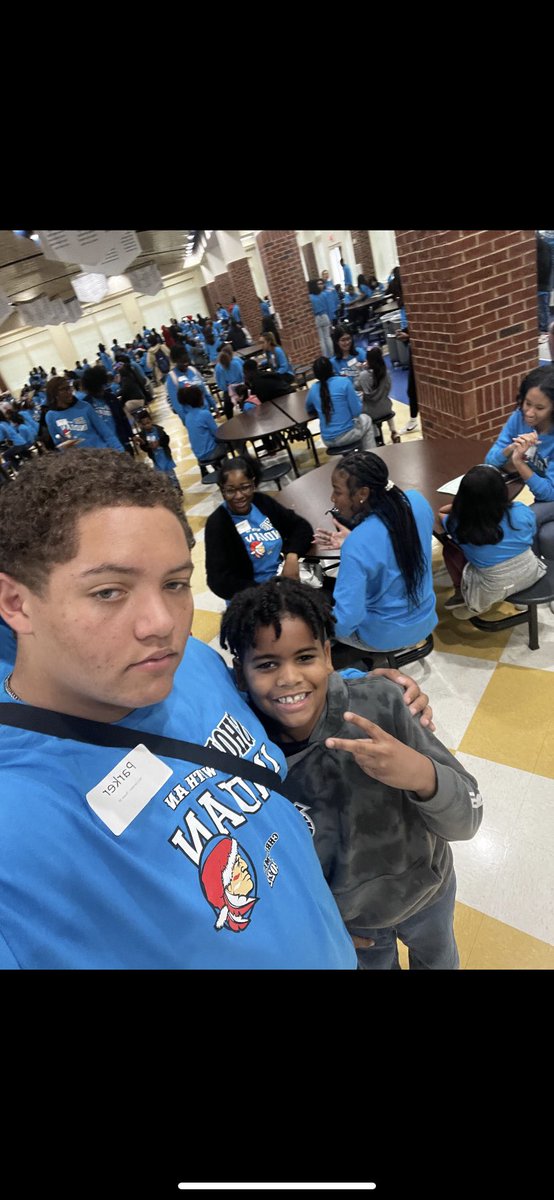 Barb (@barbbeyke) on Twitter photo McEachern SWAI #13 is in the books. 2nd largest. 126 elementary, 340 high, 20 <a href="/_mceachernstuco/">McEachern STUCO</a>, 20+ <a href="/tapn2Tapp/">Tapp Middle School</a> Betas, 45+ faculty from 7 schools. Thankful for those who help me pull this off! <a href="/mhsbeta/">McEachern HS Beta</a> <a href="/McEachernHigh/">McEachern High School</a> <a href="/McEachernSports/">McEachern HS Athletics</a> <a href="/CobbSchools/">Cobb County Schools</a> McEachern SWAI #13 is in the books. 2nd largest. 126 elementary, 340 high, 20 <a href="/_mceachernstuco/">McEachern STUCO</a>, 20+ <a href="/tapn2Tapp/">Tapp Middle School</a> Betas, 45+ faculty from 7 schools. Thankful for those who help me pull this off! <a href="/mhsbeta/">McEachern HS Beta</a> <a href="/McEachernHigh/">McEachern High School</a> <a href="/McEachernSports/">McEachern HS Athletics</a> <a href="/CobbSchools/">Cobb County Schools</a>