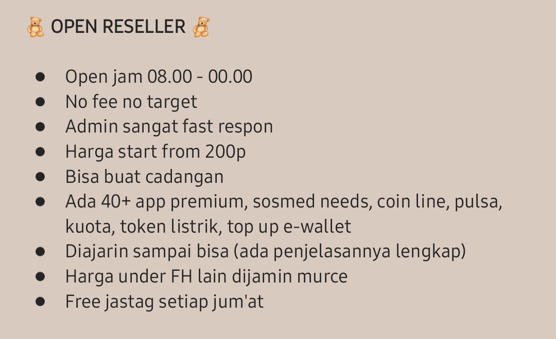 Yukk