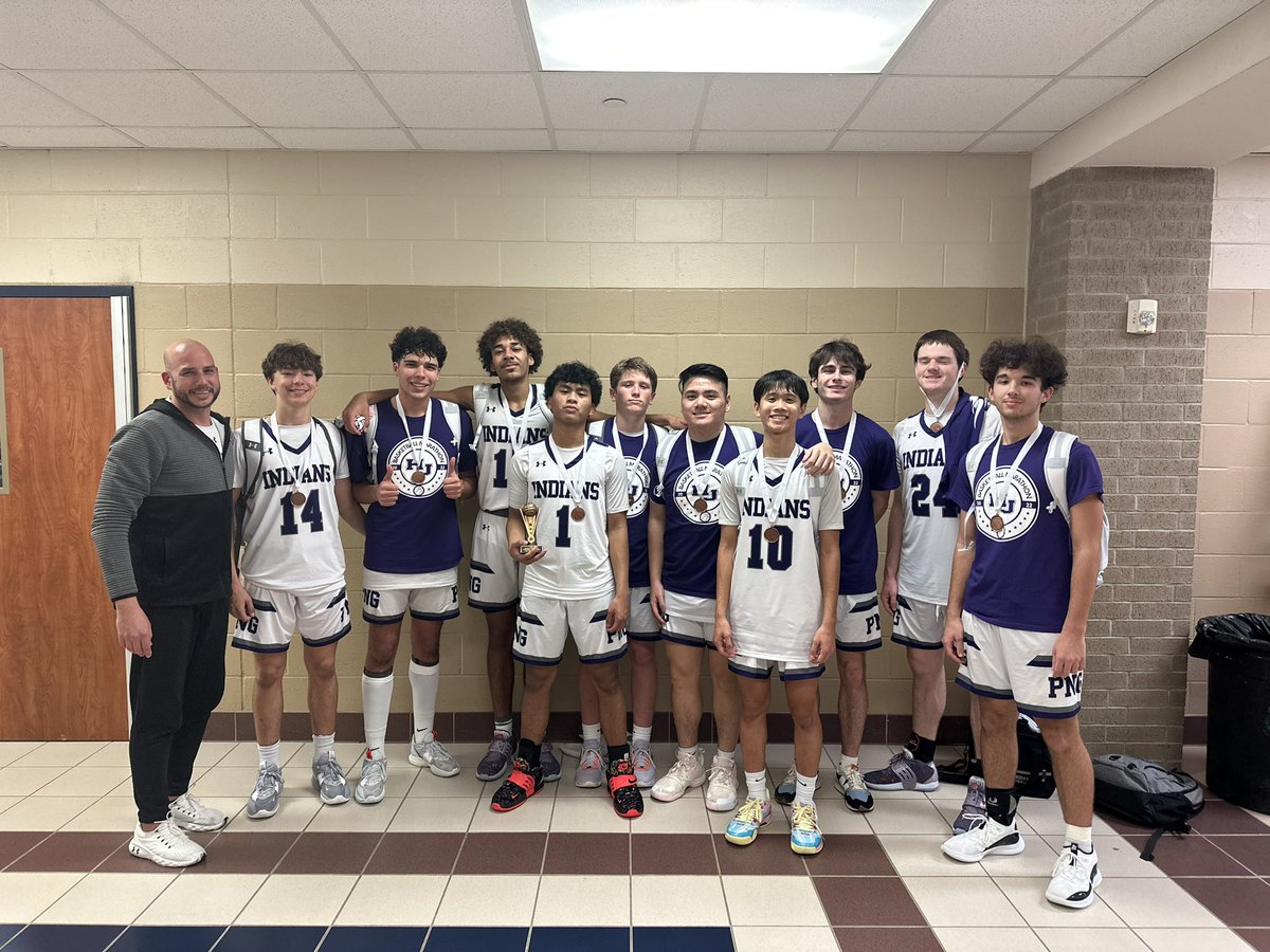 PNGBasketball tweet media