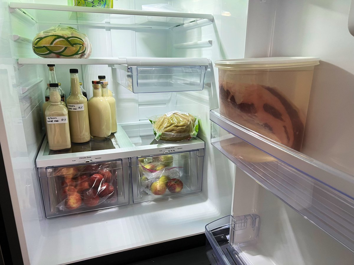 brian wickman tweet media