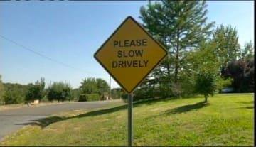 Bob Golen tweet media