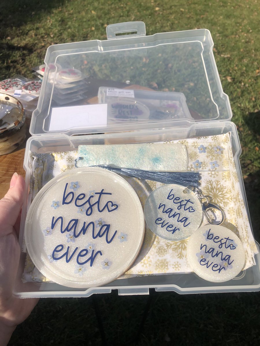 Memory Chase tweet media