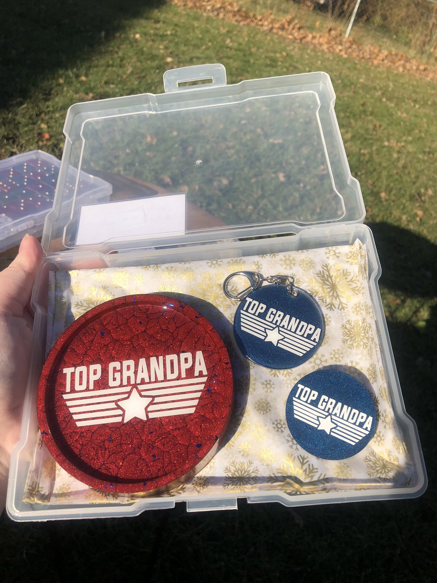 Memory Chase tweet media