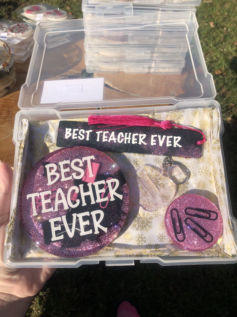 Memory Chase tweet media