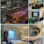 ツイートに含まれる画像