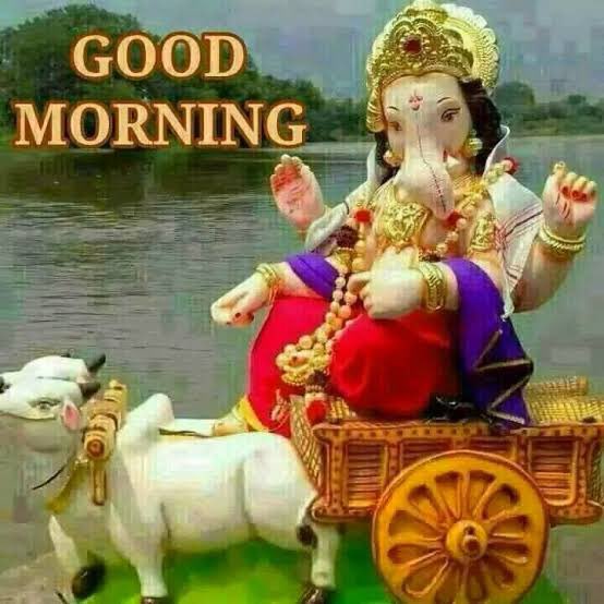 @ALOkumar07 @itsSSR @PMOIndia @HMOIndia @RijijuOffice @MeNarayanRane @republic @Kridha_Pro @narcoticsbureau @DoPTGoI @ZeeNews Battle 4SSRJustice Continues🔥
Very Good Morning warrior ji 🙏🏼