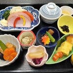 ツイートに含まれる画像