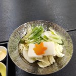 (お) J JJJのツイート画像