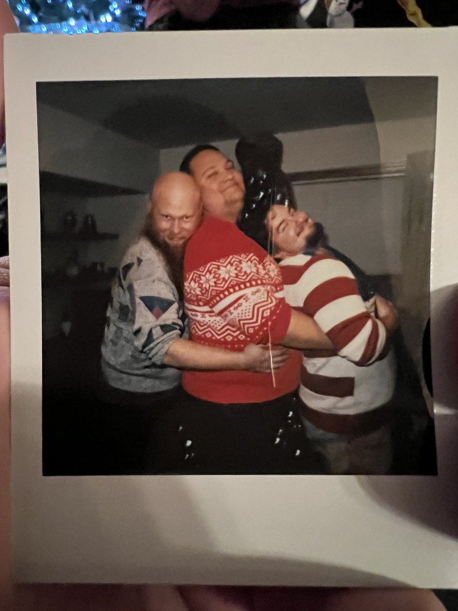 imnotlytle's tweet image. 2016-2022, the boys are timeless