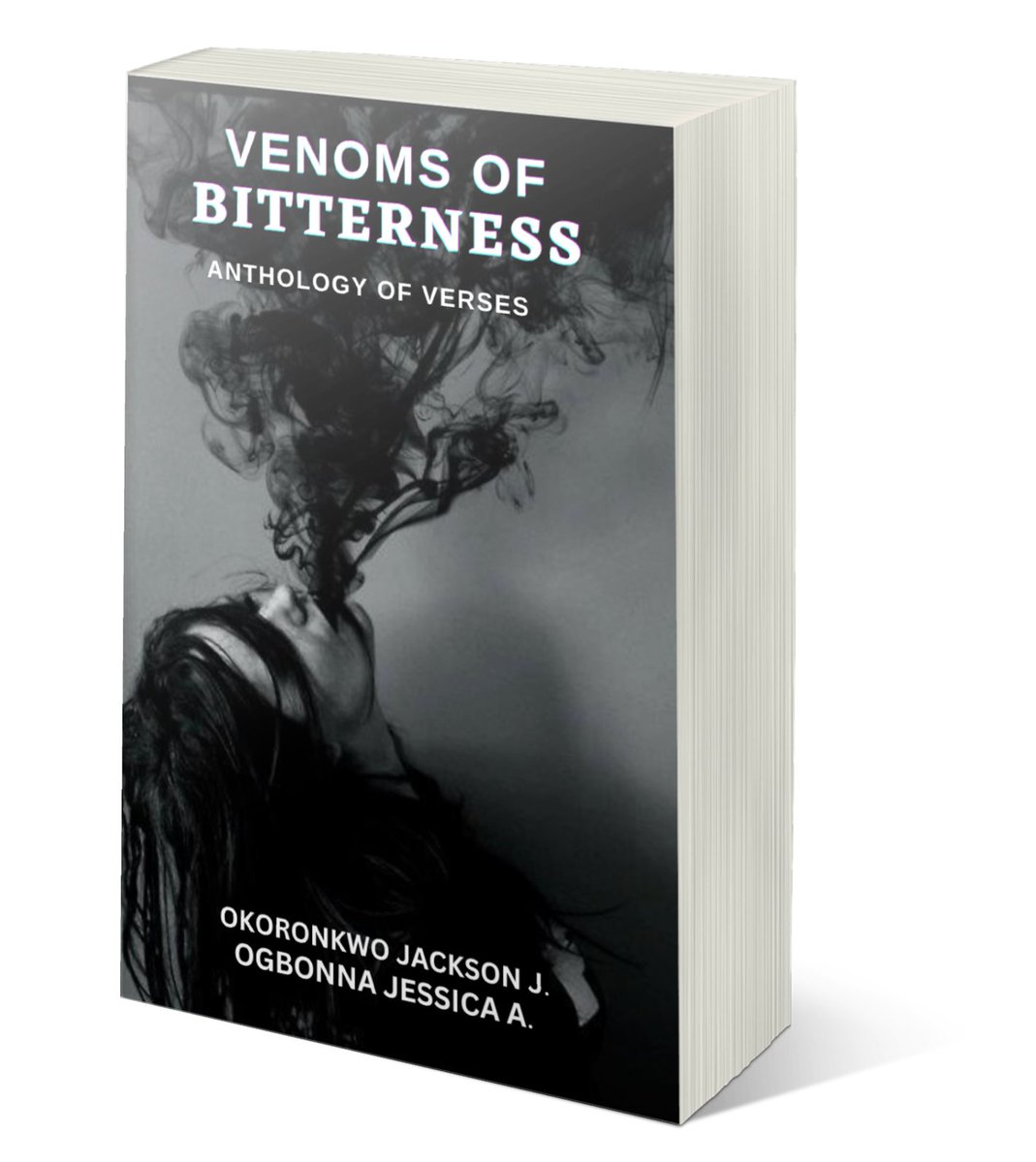 Available on Amazon.com
