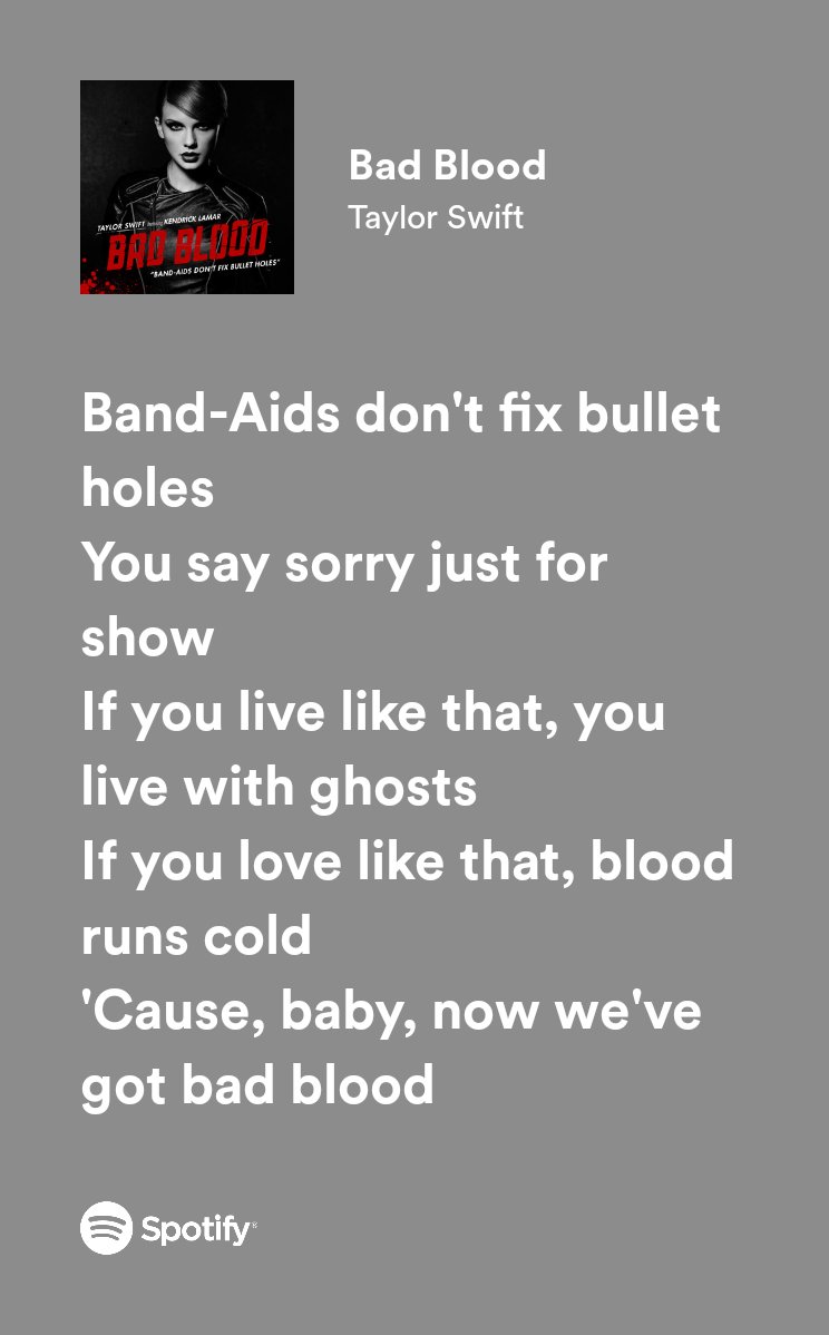 josephpramodh's tweet image. open.spotify.com/track/6xsEAm6w…