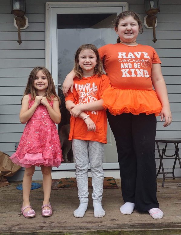 HeatherKurdziel's tweet image. 12 day count down of school days until Christmas break. Today (and by default yesterday) our elf Twinkles also participated in the countdown. Here is flannel day, holiday headwear day and Wednesdays Unity Day @gbparkaacps @AACountySchools #AACPSAwesome #almostbreak