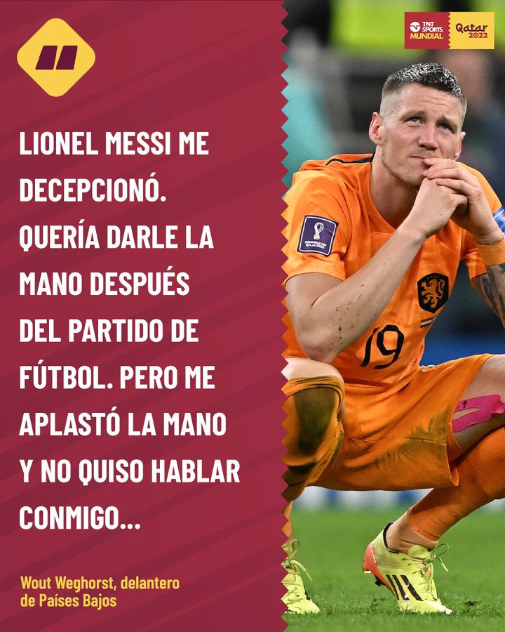 Valentín Torres Erwerle ✍️🎙️ tweet media