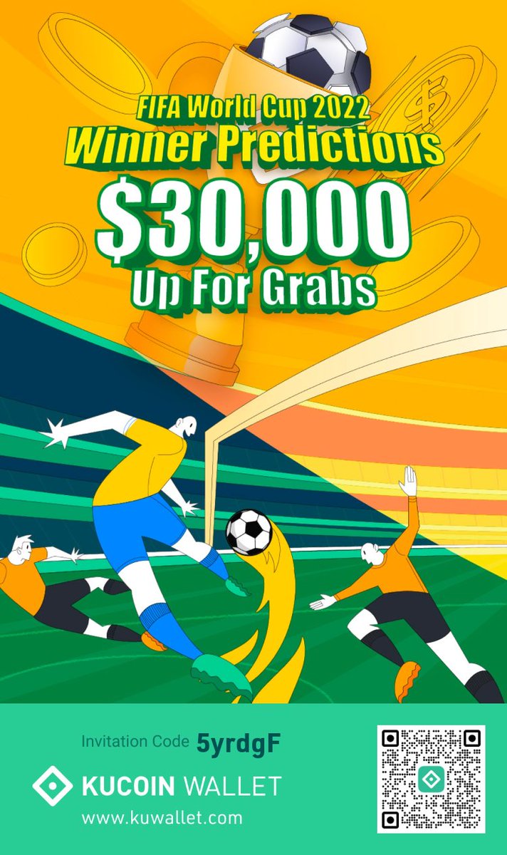 Adnan (@adnan80486342) on Twitter photo 