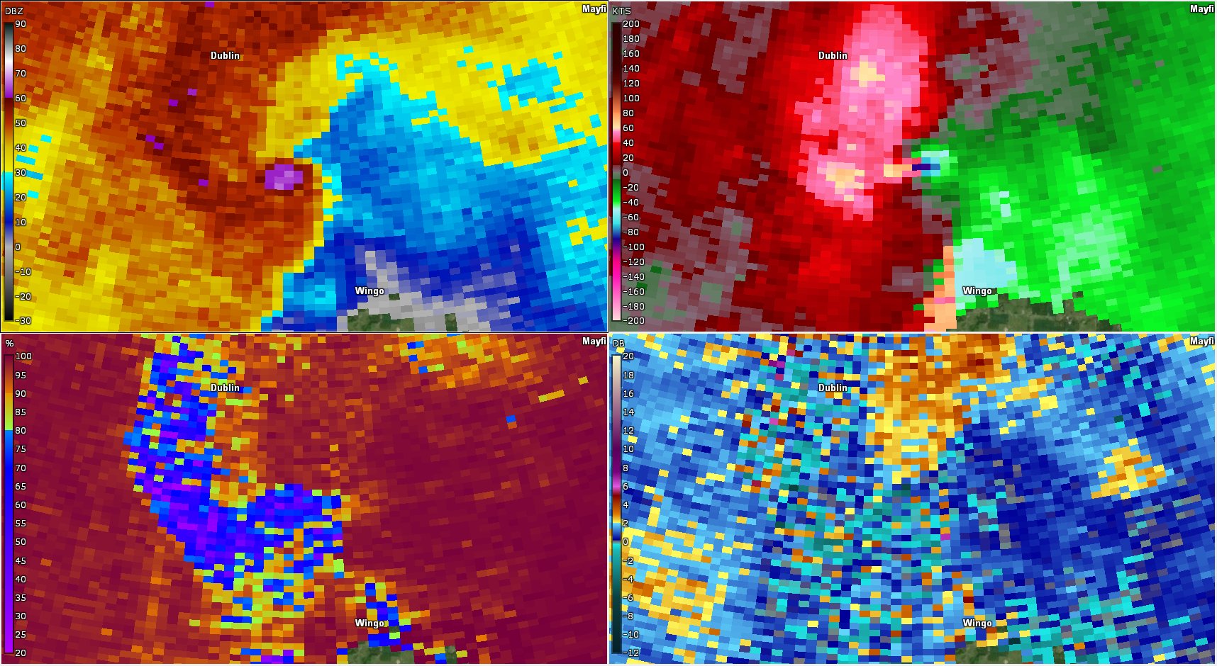 Nicholas Krasznavolgyi on Twitter "On Dec 10th, 2021, at 919 pm CST