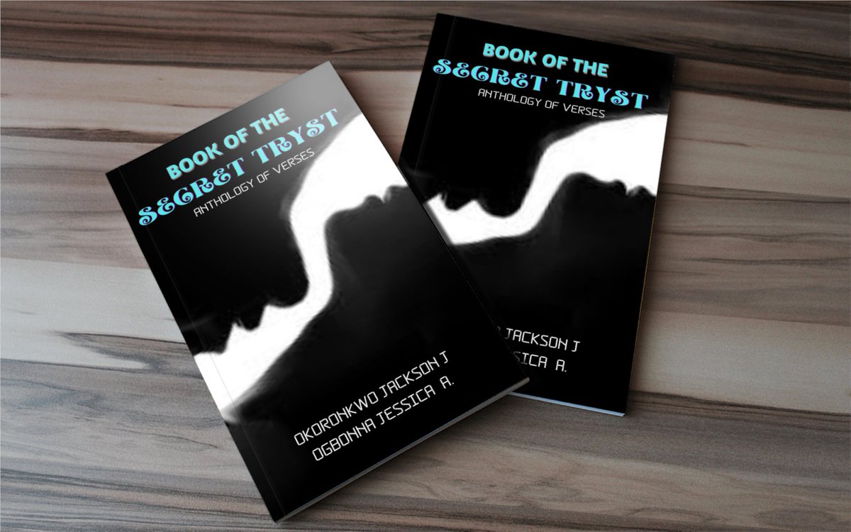 Available on Amazon.com