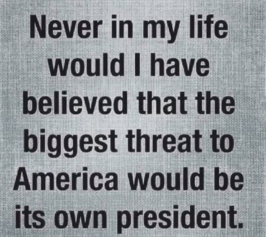LastBoyScout_'s tweet photo. @NEWSMAX https://t.co/4eIfcf0P42